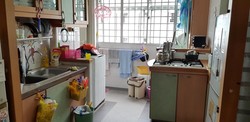 Blk 138 Bedok North Street 2 (Bedok), HDB 3 Rooms #159454122